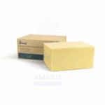 Coffee Butter Amaris Chemicals