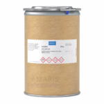 Colistin Sulphate BP Amaris Chemicals