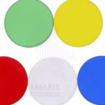 Color Filters Amaris Chemicals