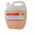 Cooling mint floral fragrance oil Amaris Chemicals