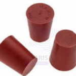 Cork to fit boiling tube cork Amaris Chemicals