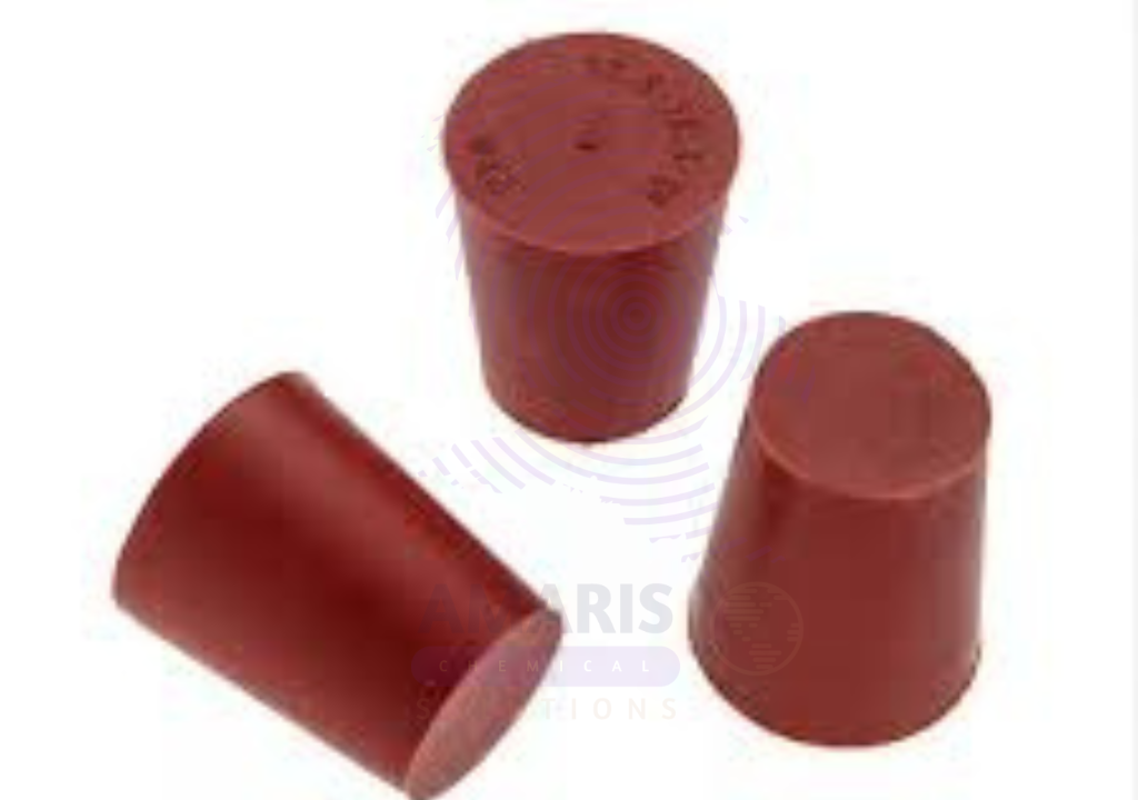 Cork to fit boiling tube cork Amaris Chemicals Cork to fit boiling tube cork Amaris Chemicals