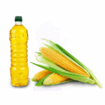 Corn Oil Amaris Chemicals