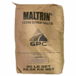 Corn Syrup Amaris Chemicals