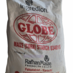 Corn starch food grade Amaris Chemicals (2)