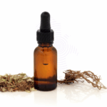 Costus oil Amaris Chemicals