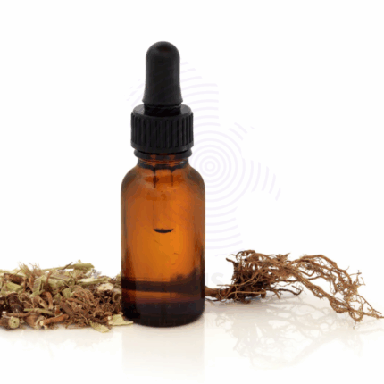 Costus oil Amaris Chemicals
