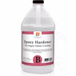 Craymide Epoxy Hardener Amaris Chemicals