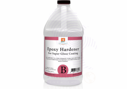 Craymide Epoxy Hardener Amaris Chemicals