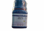 Cresol Red Indicator Extra Pure