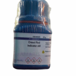 Cresol Red Indicator Extra Pure