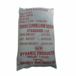 Cross Carmellose Sodium BP Amaris Chemicals