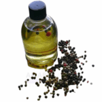 Cubeb oil Amaris Chemicals