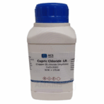 Cupric Chloride Extra Pure Amaris chemicals