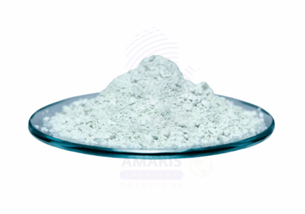 Cupric Sulphate Anhydrous Amaris Chemicals