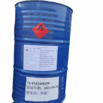 Cyclohexanone Amaris Chemicals