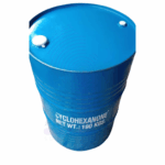 Cyclohexanone Amaris Chemicals