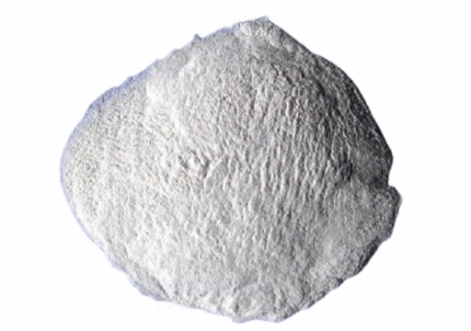 Cyclopentolate HCI Amaris Chemicals