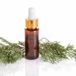 Cypress oil Amaris Chemicals