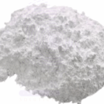 Cyproheptadine HCL Amaris Chemicals