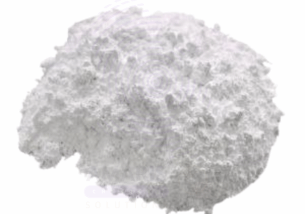 Cyproheptadine HCL Amaris Chemicals