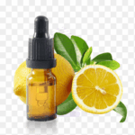 D-Limonene oil Amaris Chemicals