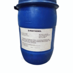 D-Panthenol USP Amaris Chemicals