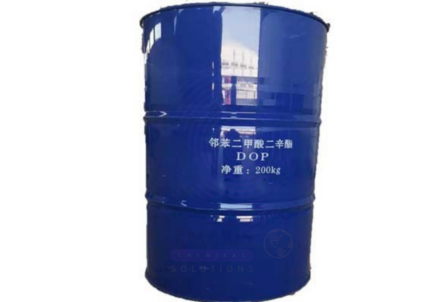 DOP Amaris Chemical
