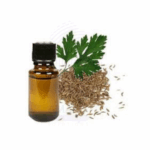 Davana oil Amaris Chemicals