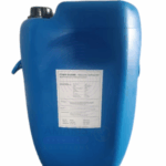 Defoamer Amaris Chemicals