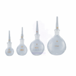 Density Bottle amaris chemical solutions