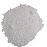 Desgel HG( Carbomer) Amaris Chemicals