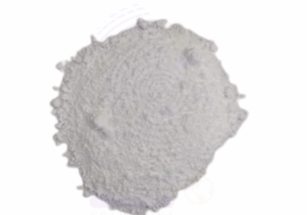 Desgel HG( Carbomer) Amaris Chemicals