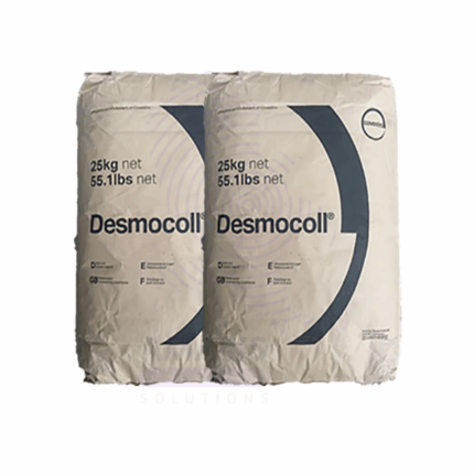 Desmocol Amaris Chemicals