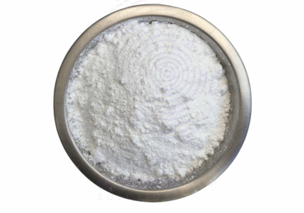 Dextromethorphan Hydrobromide Amaris Chemicals