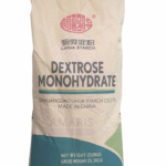 Dextrose Monohydrate Amaris Chemicals