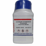 Di-sodium Tetraborate (Borax) Extra Pure Amaris Chemicals