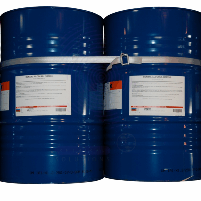 Dibutyl Phthalate ( DBP) Amaris Chemicals