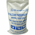 Dicalcium Phosphate Amaris Chemicals