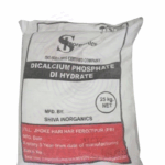 Dicalcium Phosphate Dihydrate Amaris Chemicals