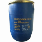 Dichlorophene Technical Amaris Chemicals