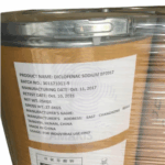 Diclofenac Sodium BP Amaris Chemicals