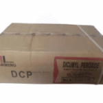 Dicumyl Peroxide Amaris Chemicals