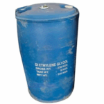 Diethyl Glycol (DEG) Amaris Chemicals