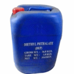 Diethyl phthalate 99% Amaris Chemicals