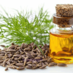 Dill Seed oil Amaris Chemicals