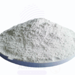Diloxanide Furoate Amaris Chemicals