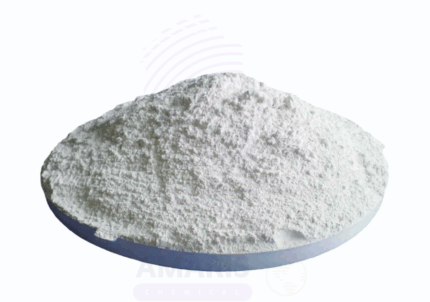 Diloxanide Furoate Amaris Chemicals