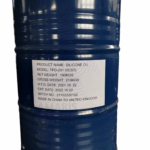 Dimethicone ( silicon oil) Amaris Chemicals