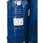 Dioctyl Phthalate ( DOP) Amaris Chemicals